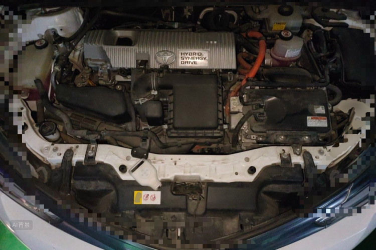 Toyota Corolla 2018 #22 Toyota Corolla 2018 car image #22