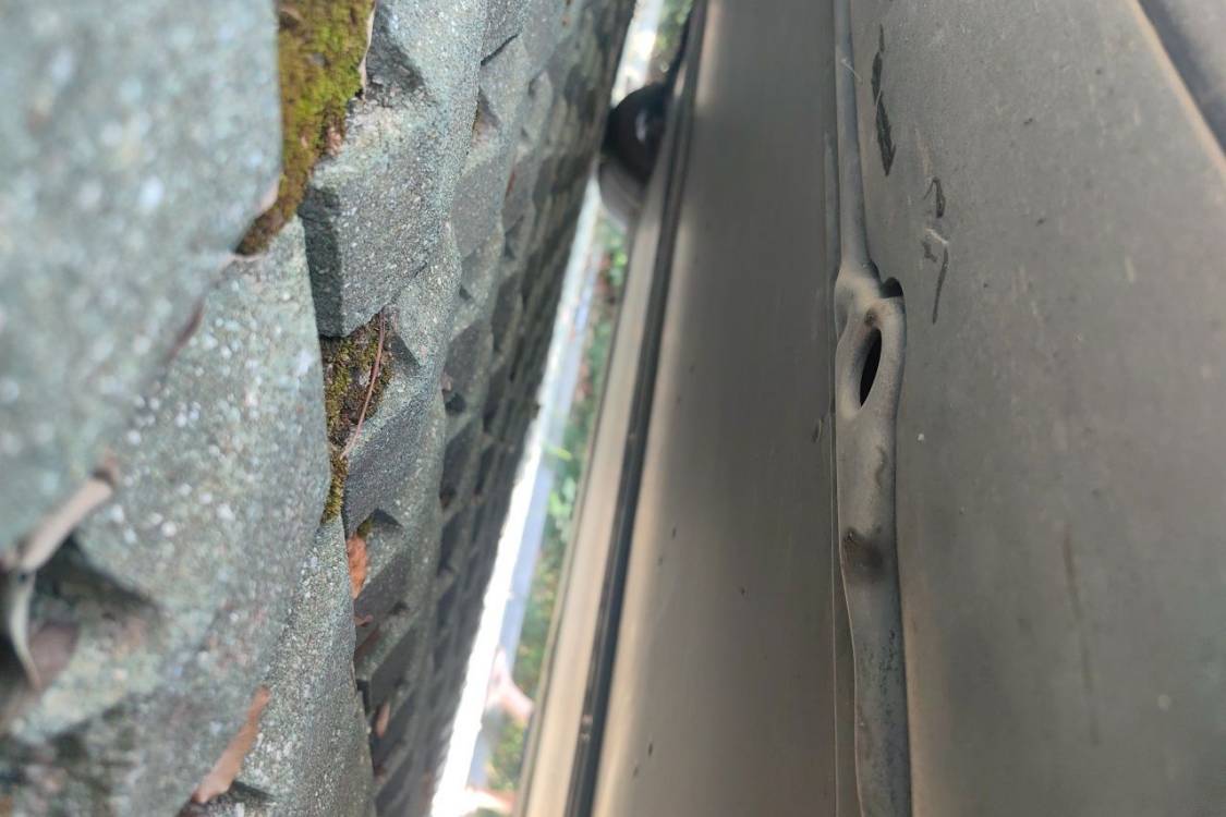 Tesla Model 3 2021 imagem de carro #15