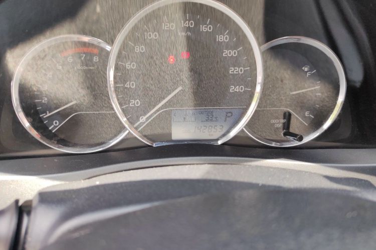 Toyota Corolla 2019 #8 Toyota Corolla 2019 car image #8