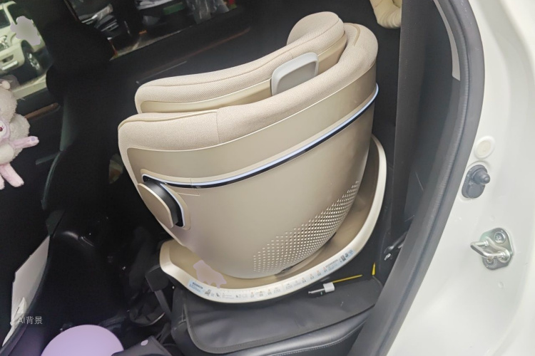 Honda CR-V 2019 #19 Honda CR-V 2019 car image #19