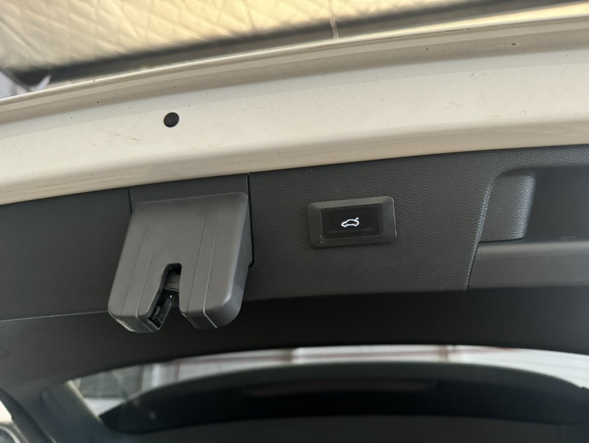 Volkswagen Tharu 2022 #4 Volkswagen Tharu 2022 صورة سيارة #4