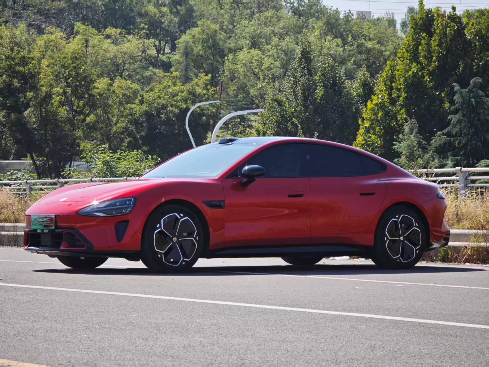 2026 2026 car image