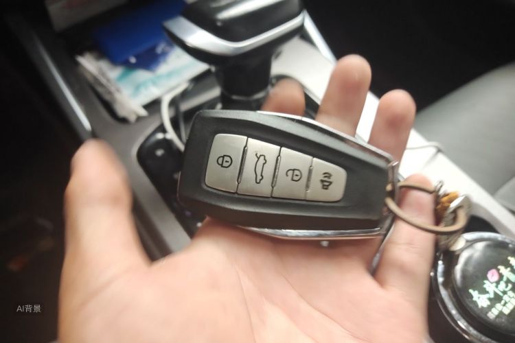 GEELY Emgrand 2022 car image #10