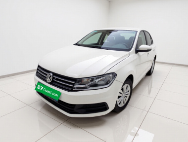 Volkswagen Santana 2020 Volkswagen Santana 2020 car image