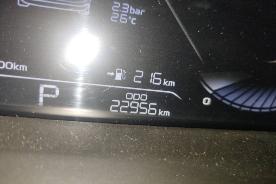 GEELY Emgrand 2023 #5 GEELY Emgrand 2023 car image #5