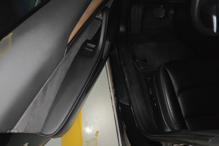Tesla Model 3 2022 #18 Tesla Model 3 2022 immagine di auto #18