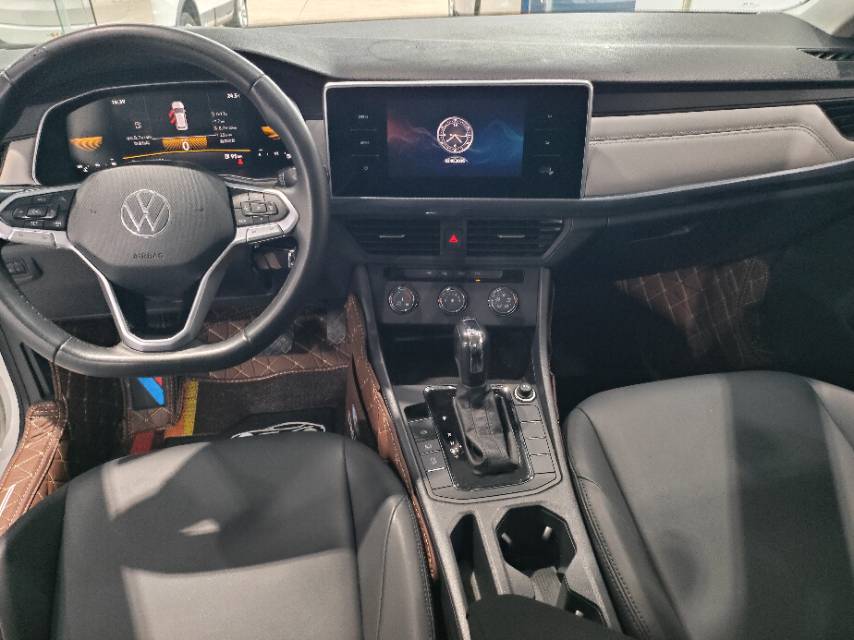 2024 #4 2024 immagine di auto #4
