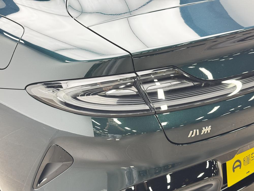 2026 #13 2026 imagen de coche #13
