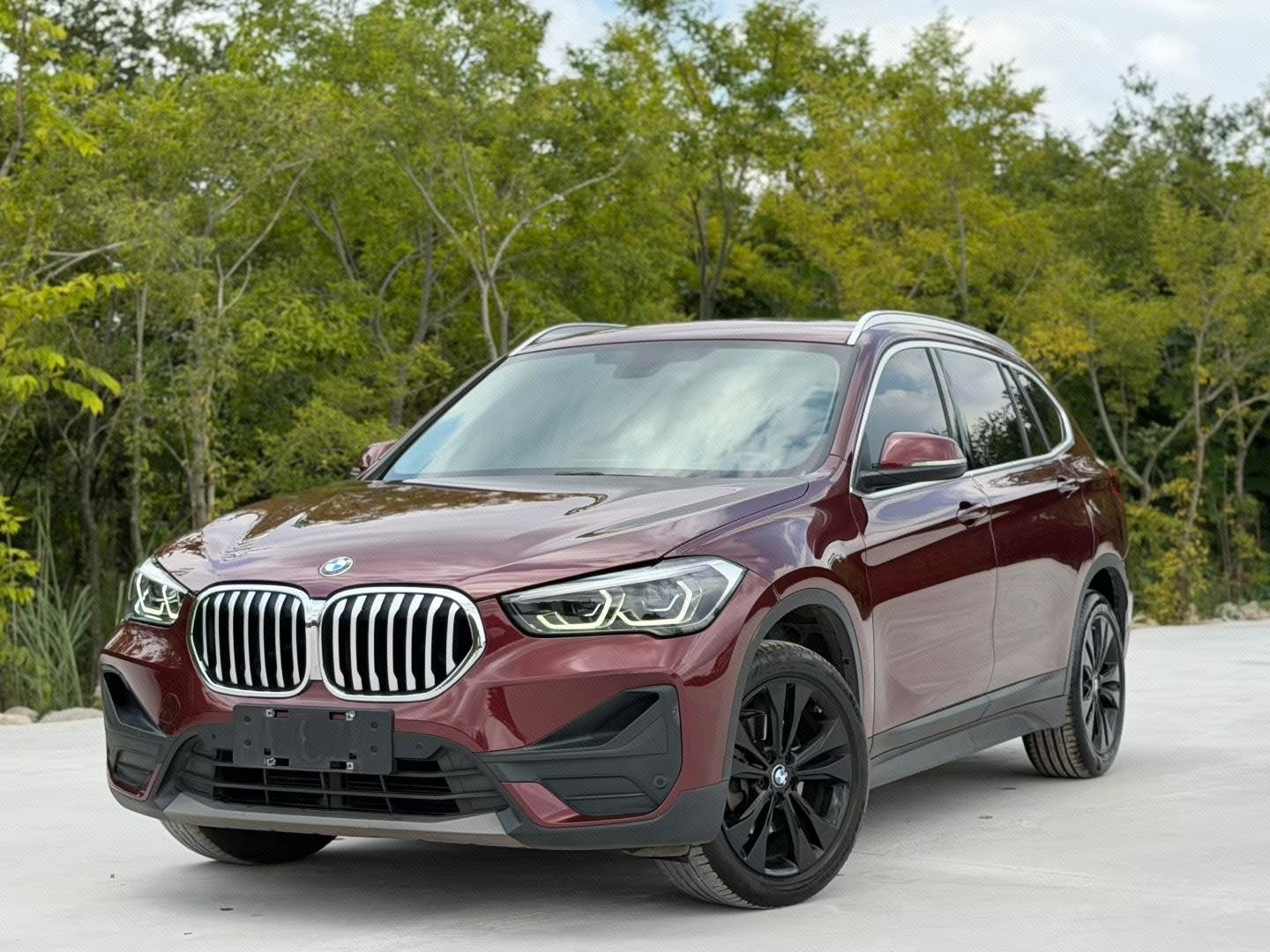 2020 2020 immagine di auto
