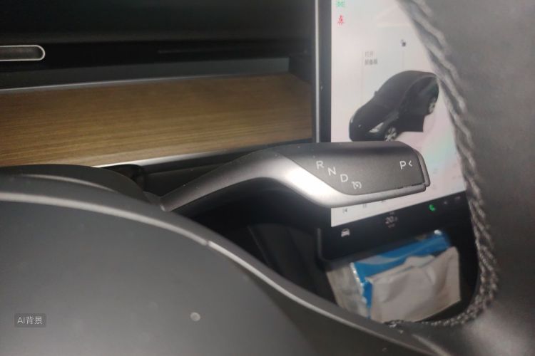 Tesla Model Y 2022 #16 Tesla Model Y 2022 immagine di auto #16