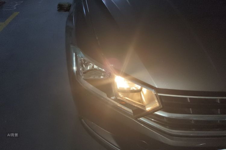 Volkswagen Bora 2016 #8 Volkswagen Bora 2016 car image #8