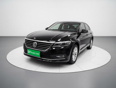Volkswagen Lavida 2019 Volkswagen Lavida 2019 car image