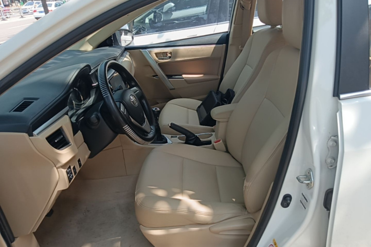 2016 #15 2016 immagine di auto #15