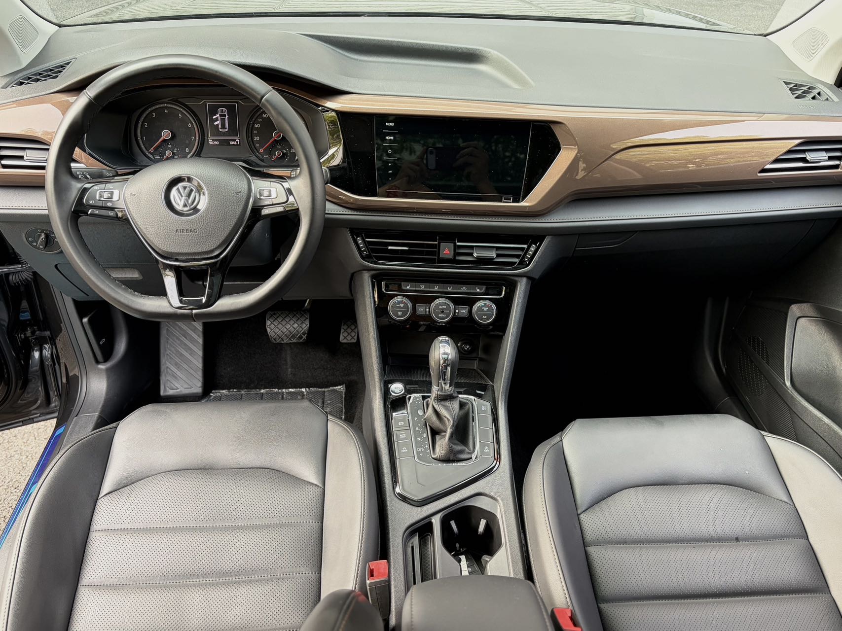 2020 #6 2020 car image #6