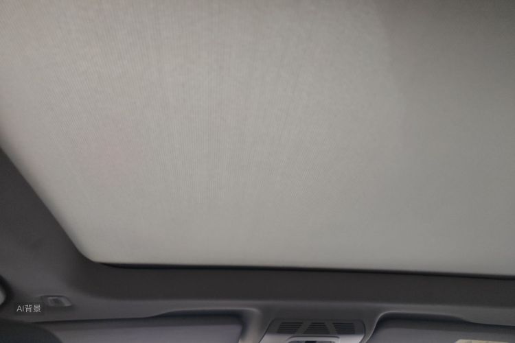 宝马 宝马X1 2018 汽车图片 #20