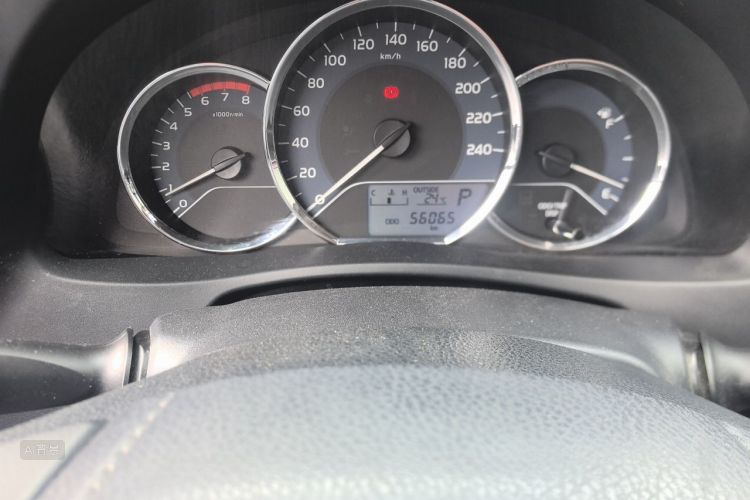 Toyota Corolla 2018 #14 Toyota Corolla 2018 immagine di auto #14