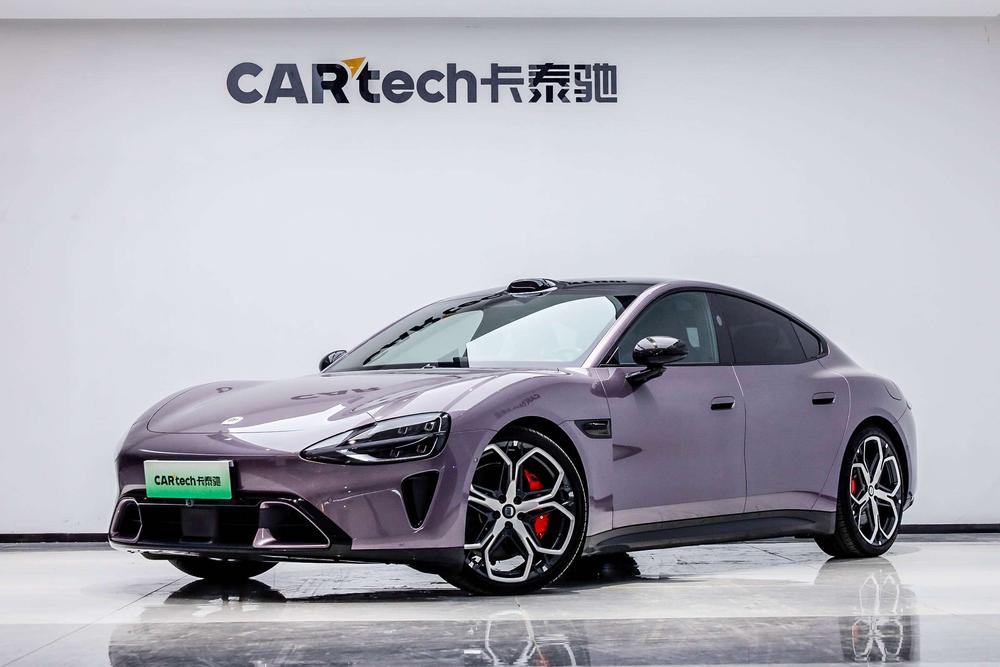 2026 2026 car image