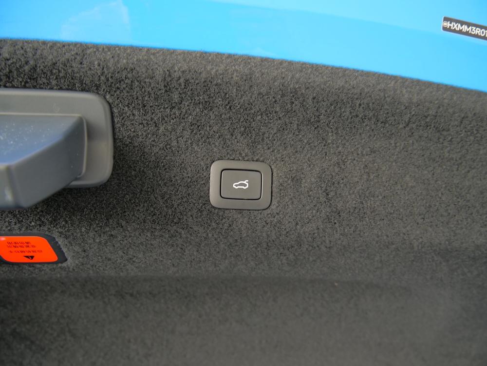 2026 #10 2026 car image #10