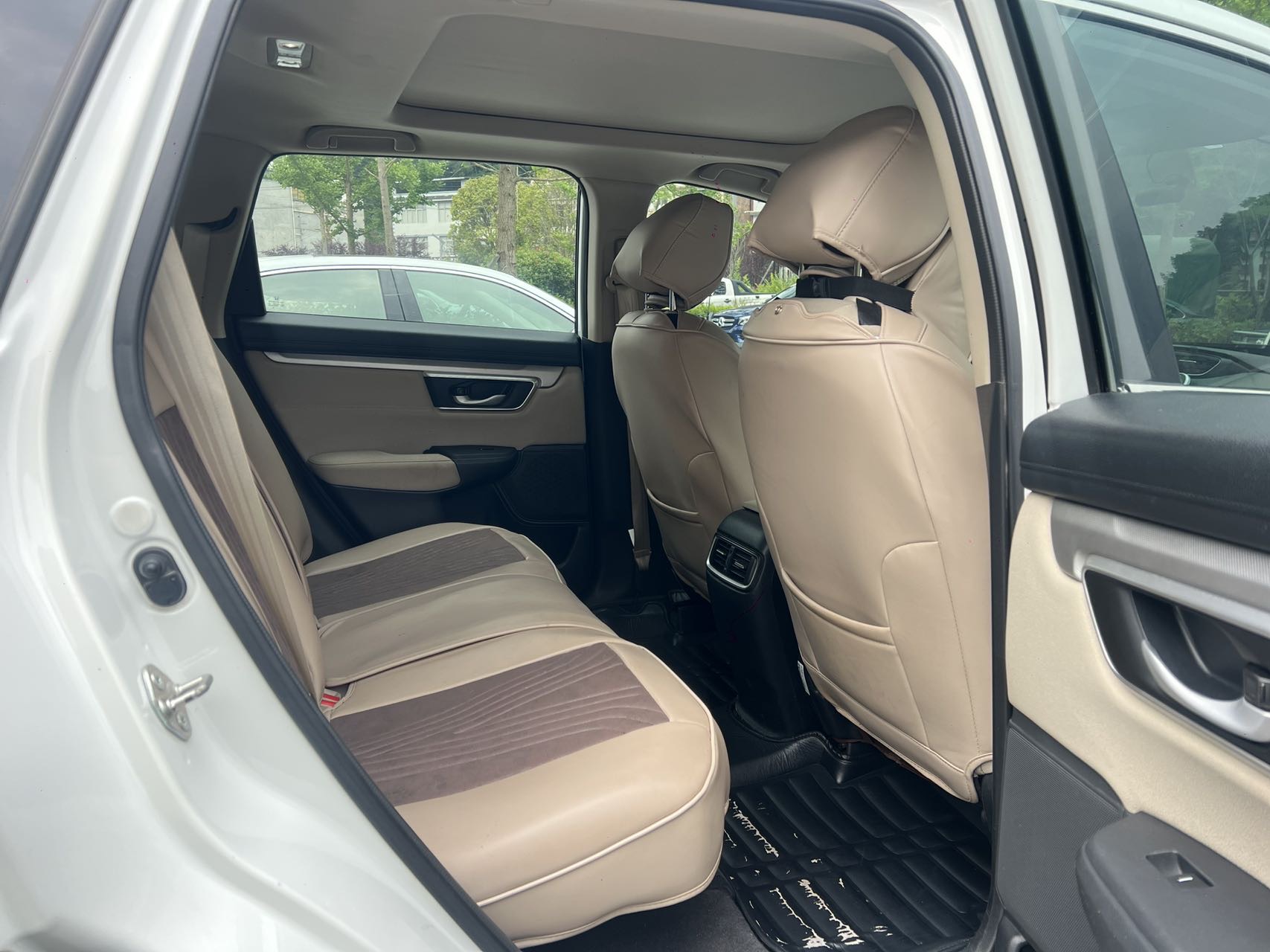 2019 #4 2019 car image #4