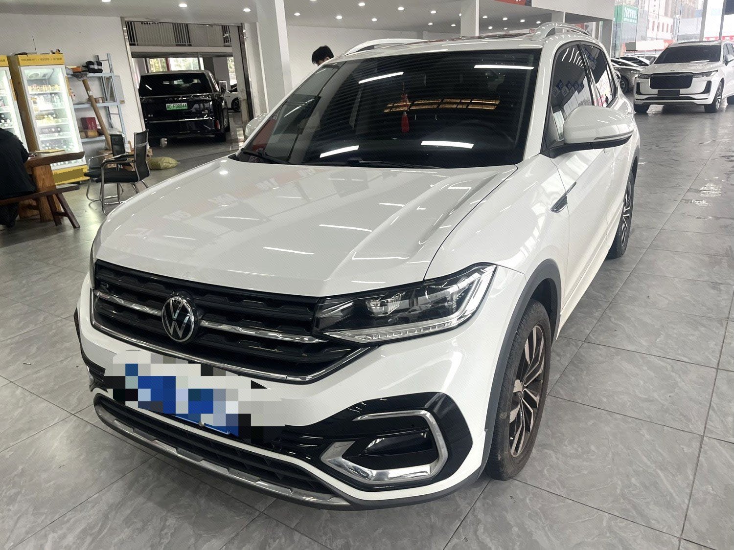 2021 изображение автомобиля 