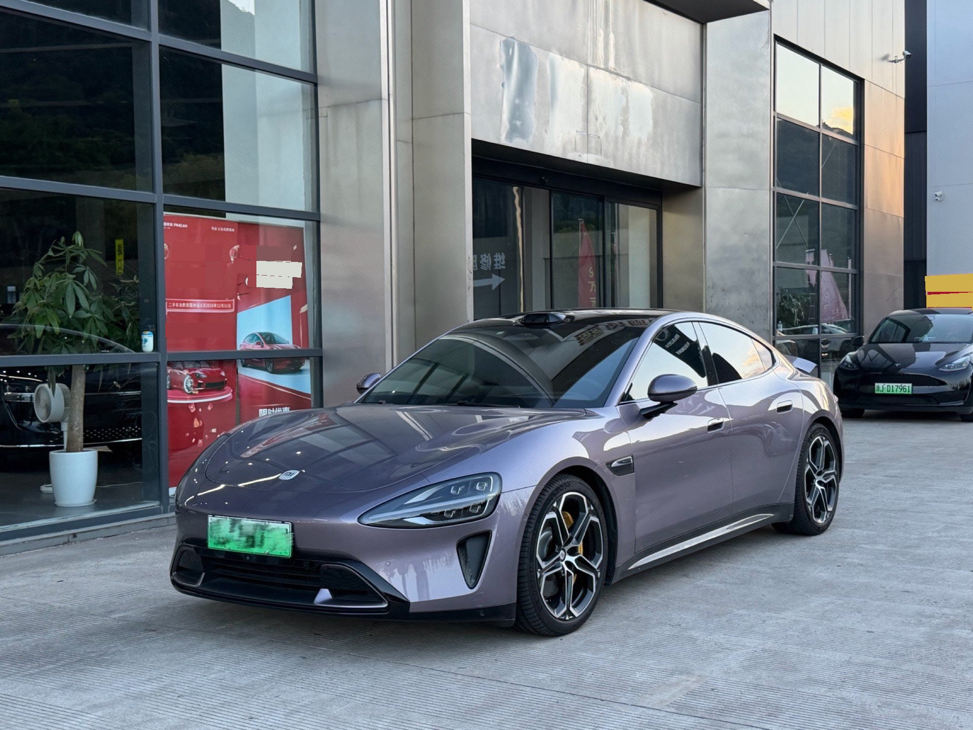 2024 car image 