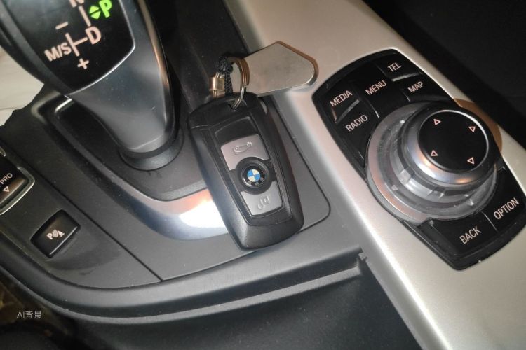 2016 #10 2016 immagine di auto #10