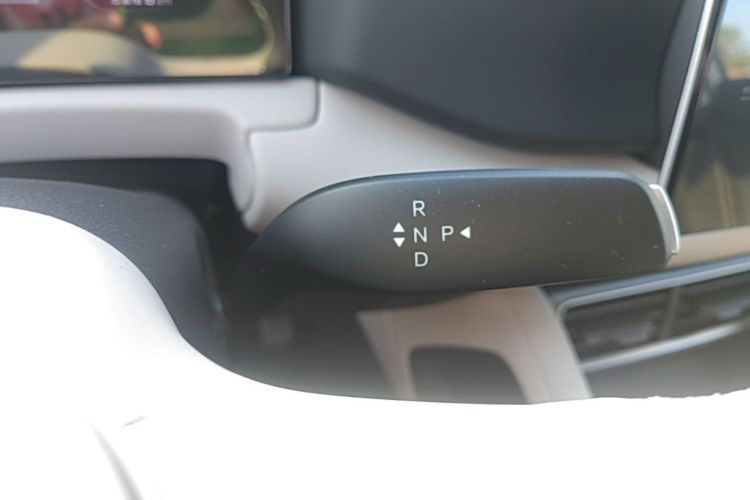 2026 immagine di auto #14