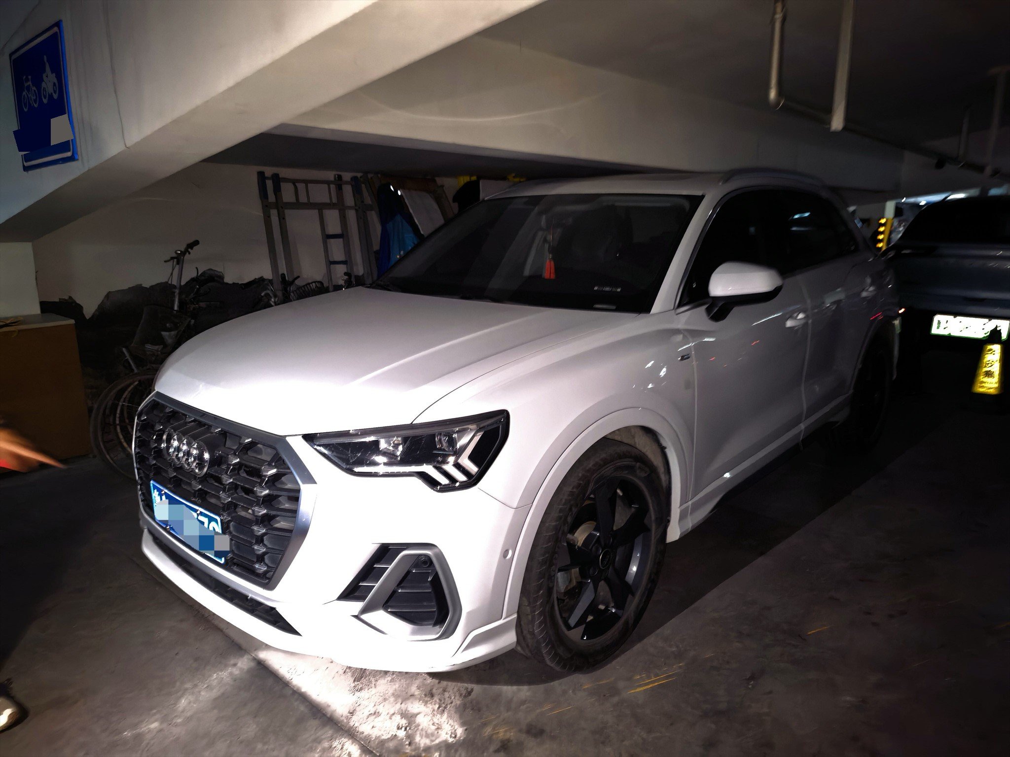 2022 car image 