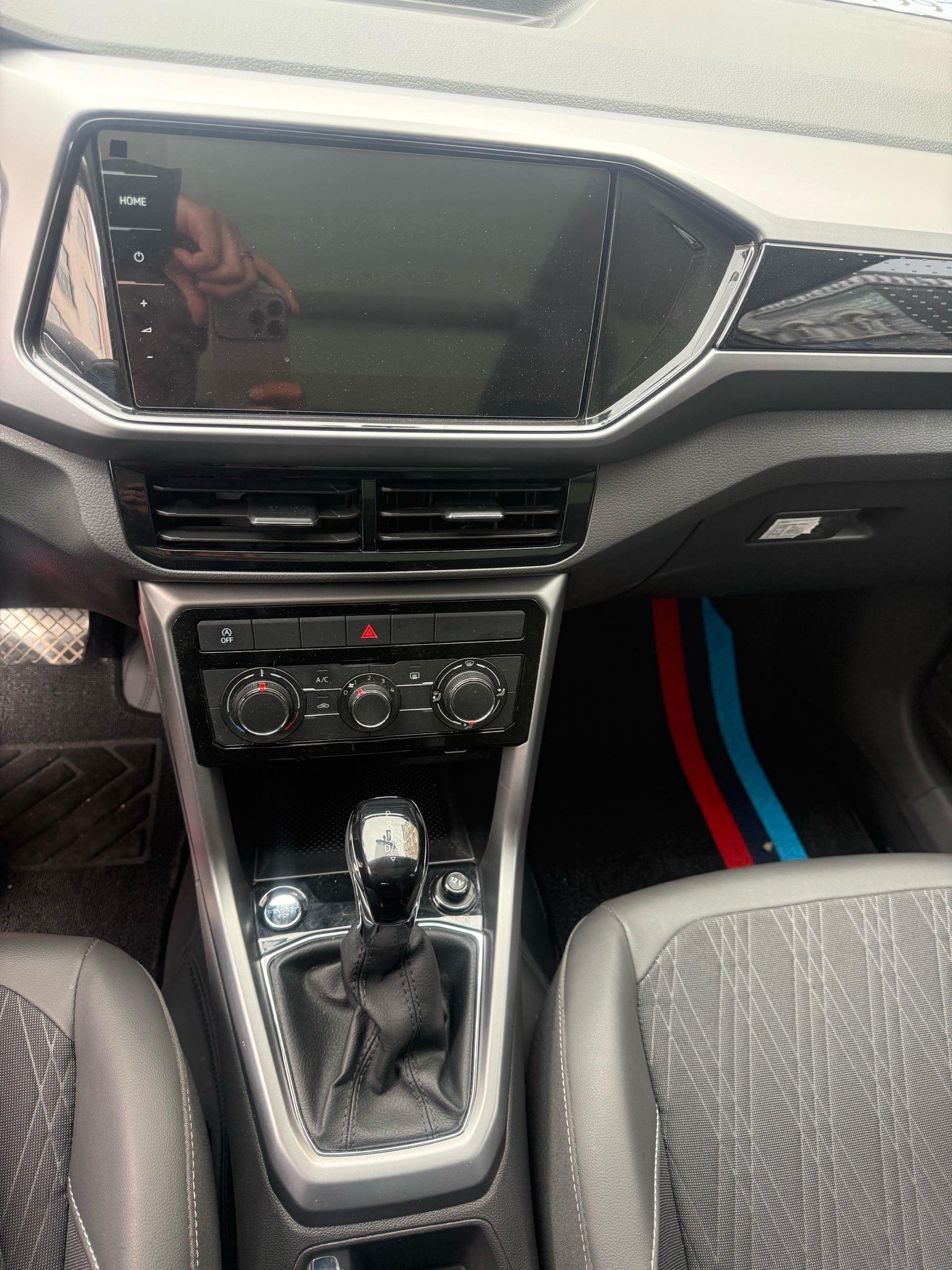 大众 途铠 2021 汽车图片 #16