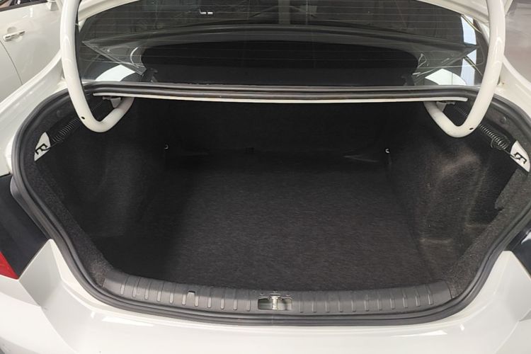 Volkswagen Bora 2016 #21 Volkswagen Bora 2016 صورة سيارة #21