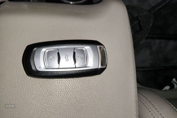 GEELY Emgrand 2014 #10 GEELY Emgrand 2014 imagen de coche #10