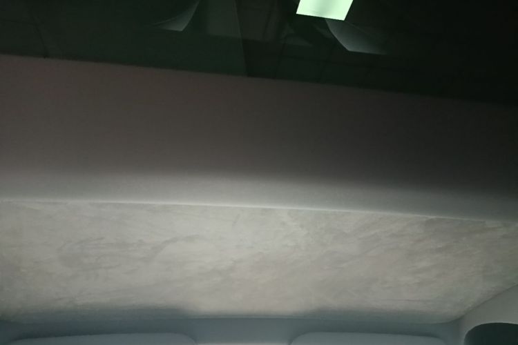 Tesla Model 3 2024 car image #20