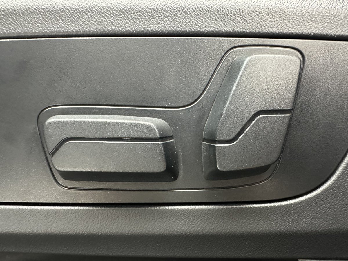 BMW X1 2023 immagine di auto #12