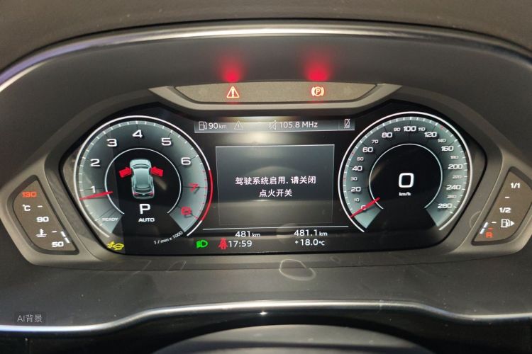 2026 #13 2026 изображение автомобиля #13