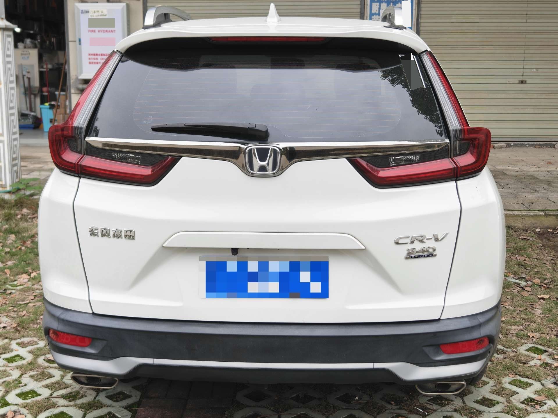 2020 #10 2020 car image #10
