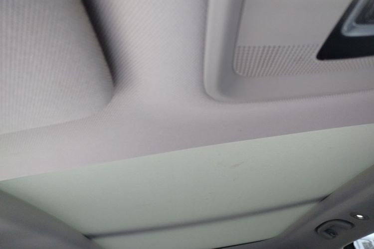 BYD Yuan Plus 2022 immagine di auto #18