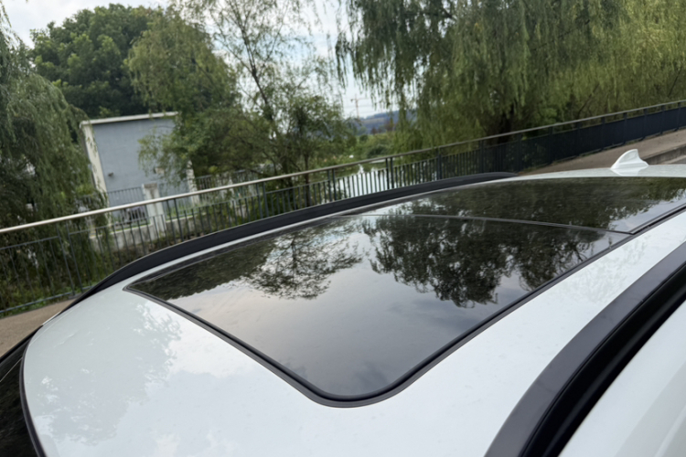 BMW X1 2016 #6 BMW X1 2016 immagine di auto #6