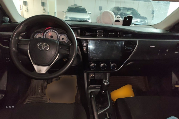 2016 #11 2016 immagine di auto #11