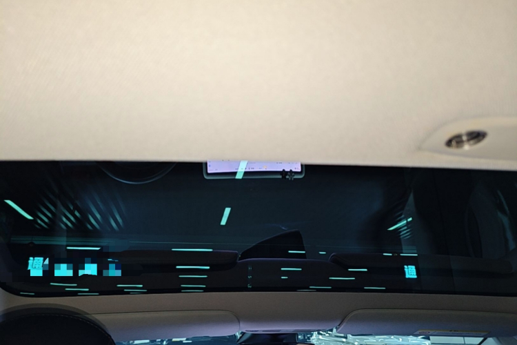 Tesla Model 3 2020 #18 Tesla Model 3 2020 car image #18