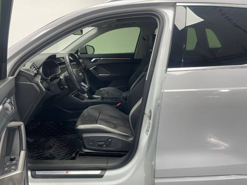 2019 #9 2019 imagem de carro #9