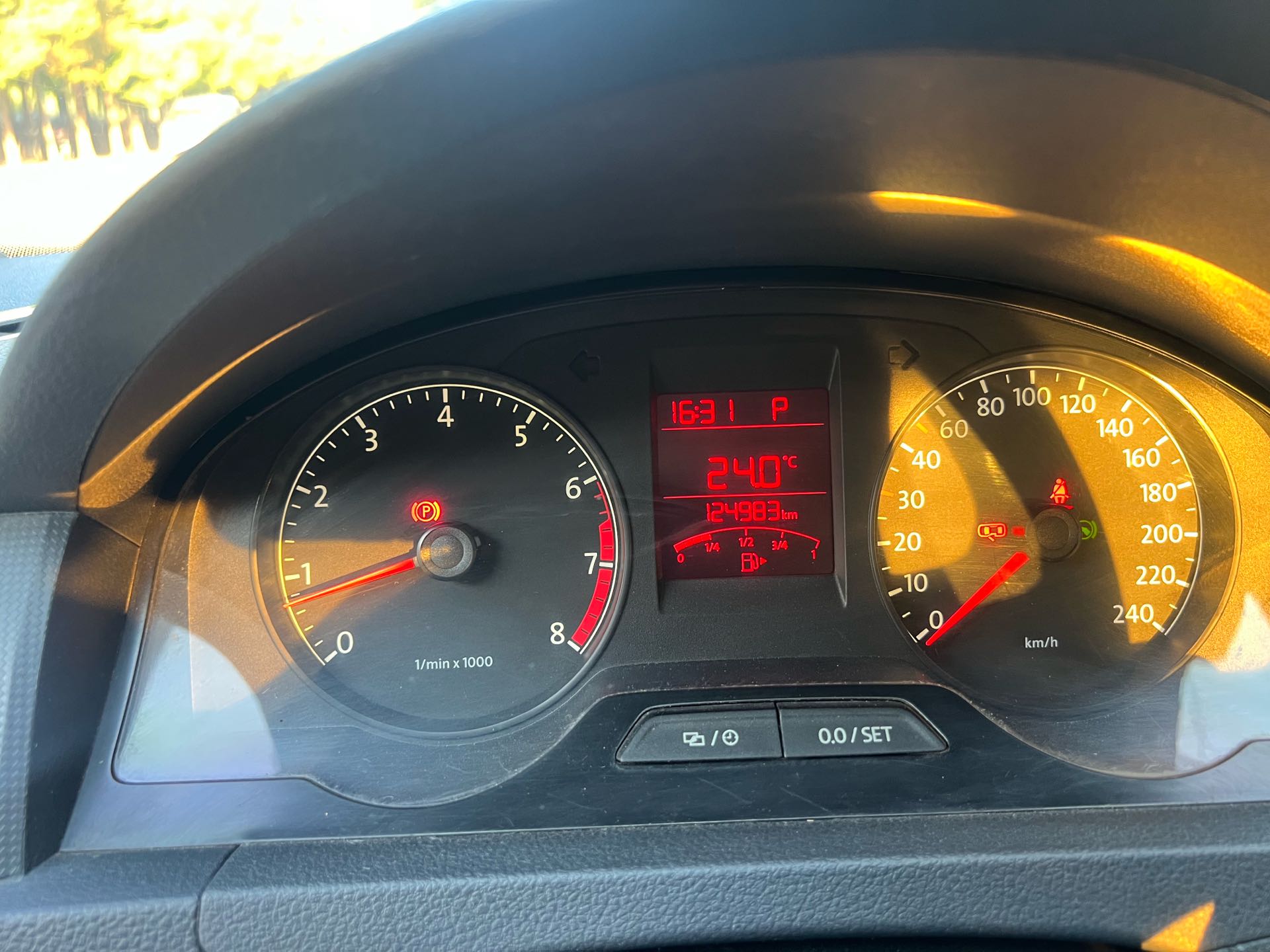 Volkswagen Santana 2016 #9 Volkswagen Santana 2016 صورة سيارة #9