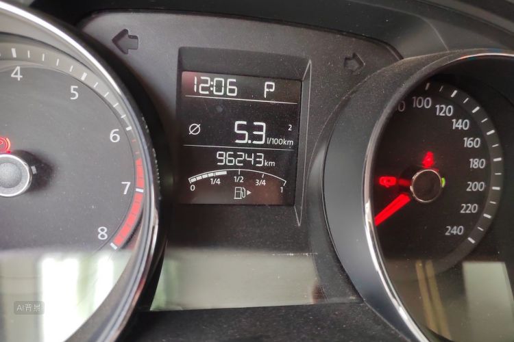2019 #14 2019 immagine di auto #14