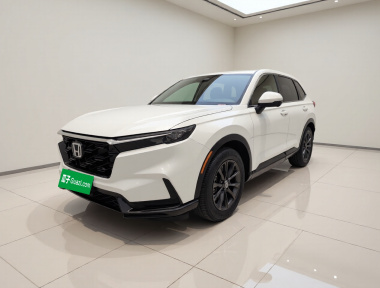Honda CR-V 2023 Honda CR-V 2023 car image