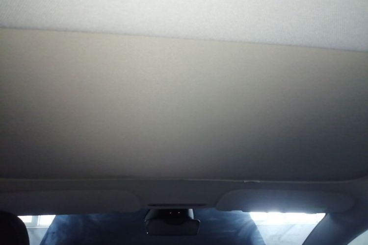 Tesla Model 3 2024 #18 Tesla Model 3 2024 car image #18