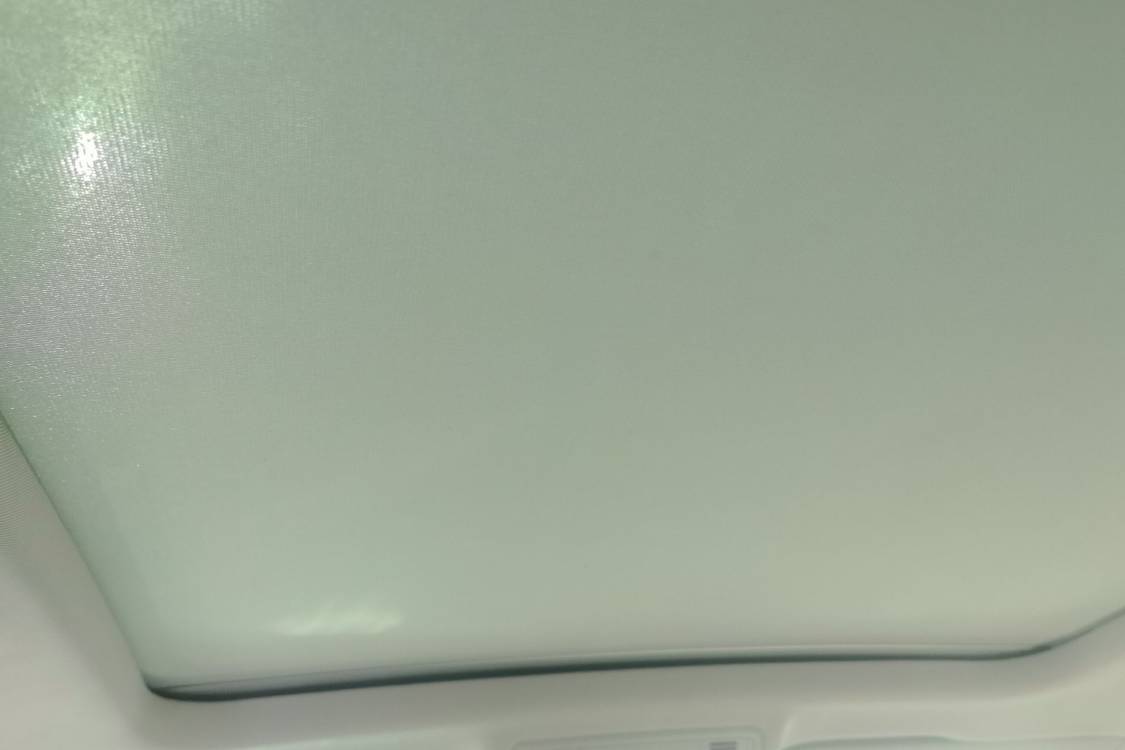 Volkswagen Tharu 2021 car image #20