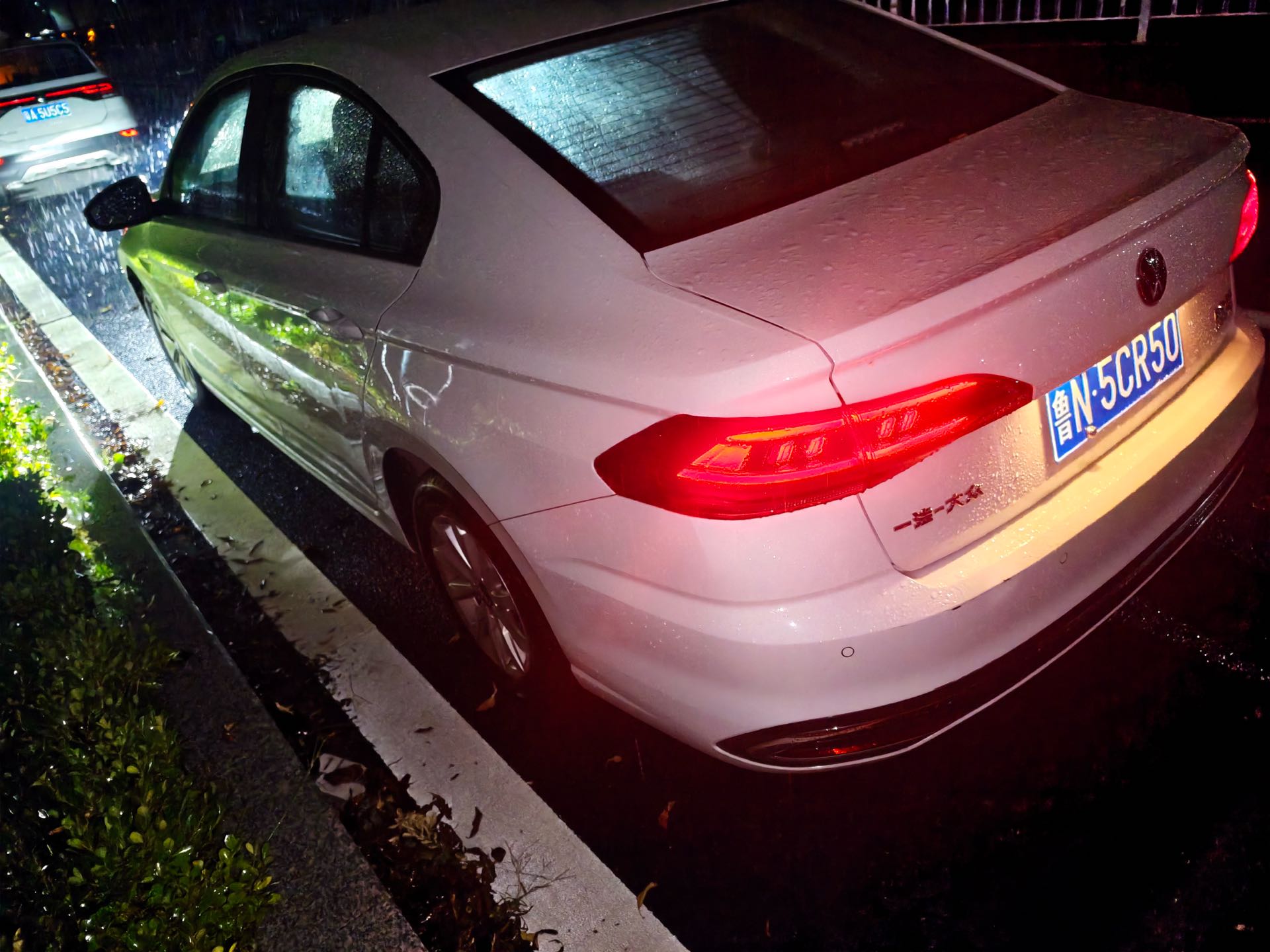 2024 #6 2024 car image #6