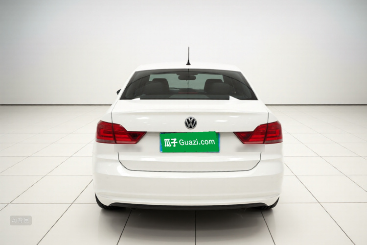 Volkswagen Santana 2022 car image #6