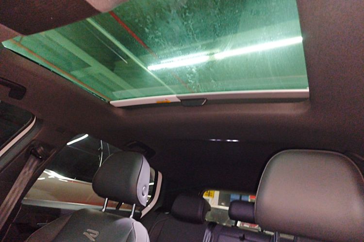 Volkswagen Golf 2022 immagine di auto #18