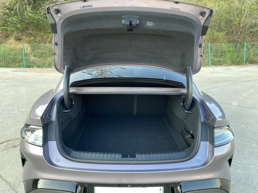 2025 #15 2025 car image #15