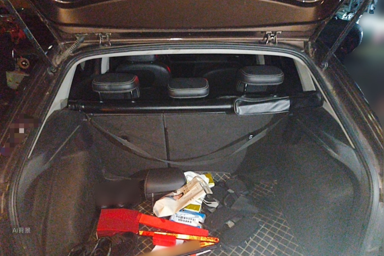 Volkswagen Santana 2016 #21 Volkswagen Santana 2016 car image #21